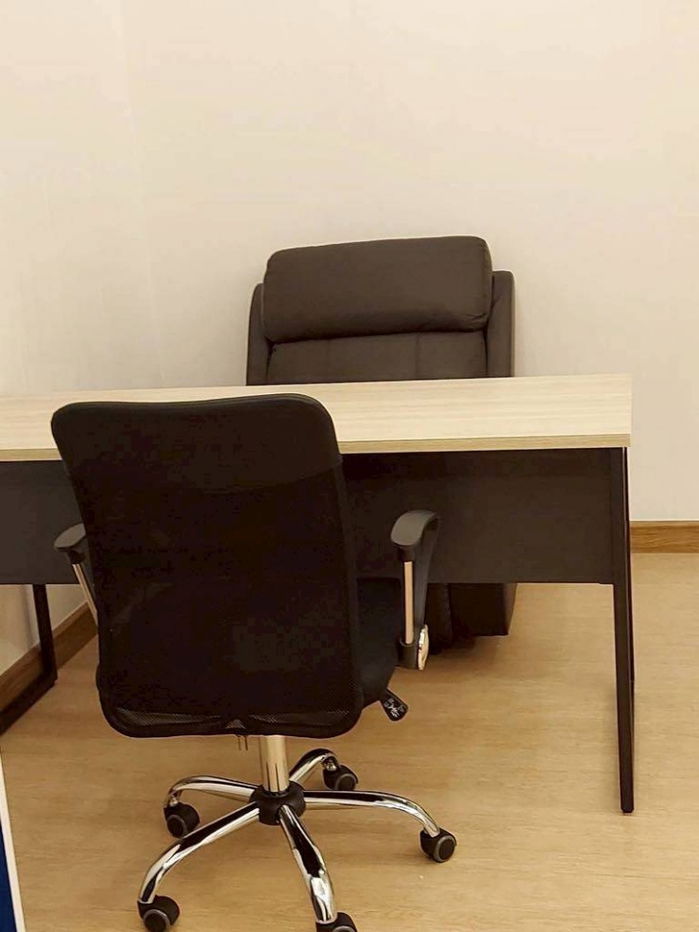 รูป  ให้เช่า ทาวน์โฮม 3.5 ชั้น – หน้าโครงการ Patio พหลโยธิน–วิภาวดี ย่านรังสิต ใกล้ BTS สายสีแดง - รูปที่ 8/10