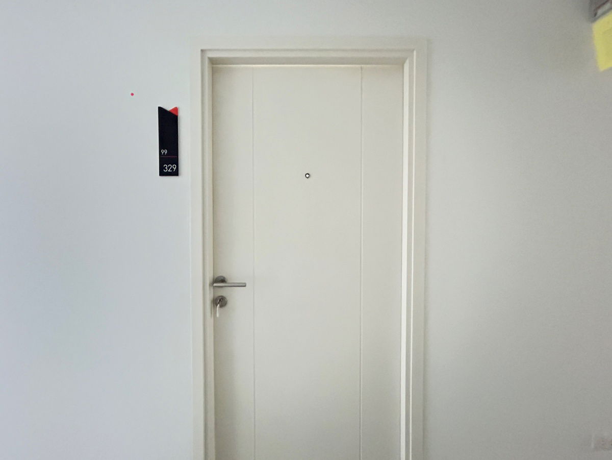 รูป JK 6078219 : เดอะ มิดด์ คอนโดมิเนียม บางใหญ่ - รูปที่ 12/30