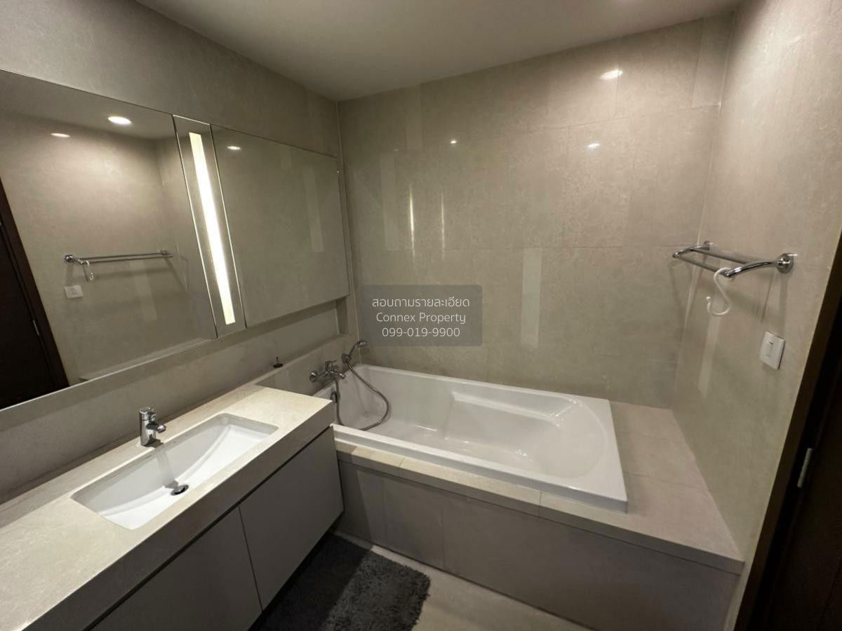 picture For Rent Condo , Quattro by Sansiri , BTS-Thong Lo , Khlong Tan Nuea , Watthana , Bangkok , CX-64570 ✅ Live chat with us ADD LINE @connexproperty ✅  - 5/6