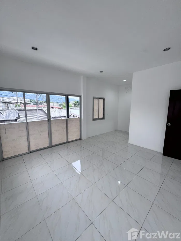 รูป ขาย บ้านเดี่ยว 3 ห้องนอน ในโครงการ 99 ภูเก็ตอันดามันทรอปิคอลโฮม 5910075 - รูปที่ 17/21