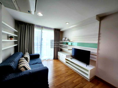 Condos for rent BTS Ari : For Rent Condo , The Aree Condominium , BTS-Ari , Sam Sen Nai , Phaya Thai , Bangkok , CX-86704 ✅ Live chat with us ADD LINE @connexproperty ✅
