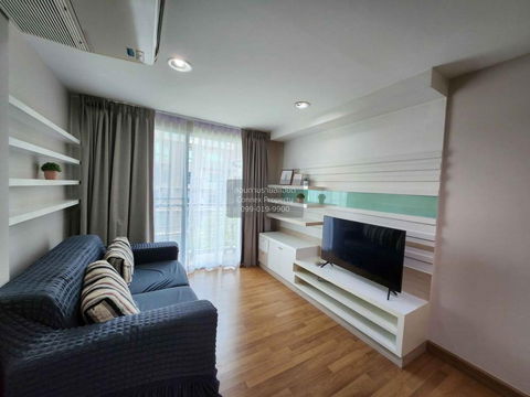 🔥🔥🔥 For Rent Condo , The Aree Condominium , BTS-Ari , Sam Sen Nai , Phaya Thai , Bangkok , CX-86704 ✅ Live chat with us ADD LINE @connexproperty ✅ 🔥🔥🔥