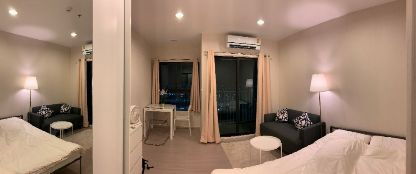 picture G 4996💛 中国客户，请加微信。(在联系方式的旁边) For rent Plum Condo Central Station 2 🅻🅸🅽🅴❤️💜@condopremium💜❤️Ready to move in ⬛🟨 📞 065 695 3645🟨⬛ - 2/8