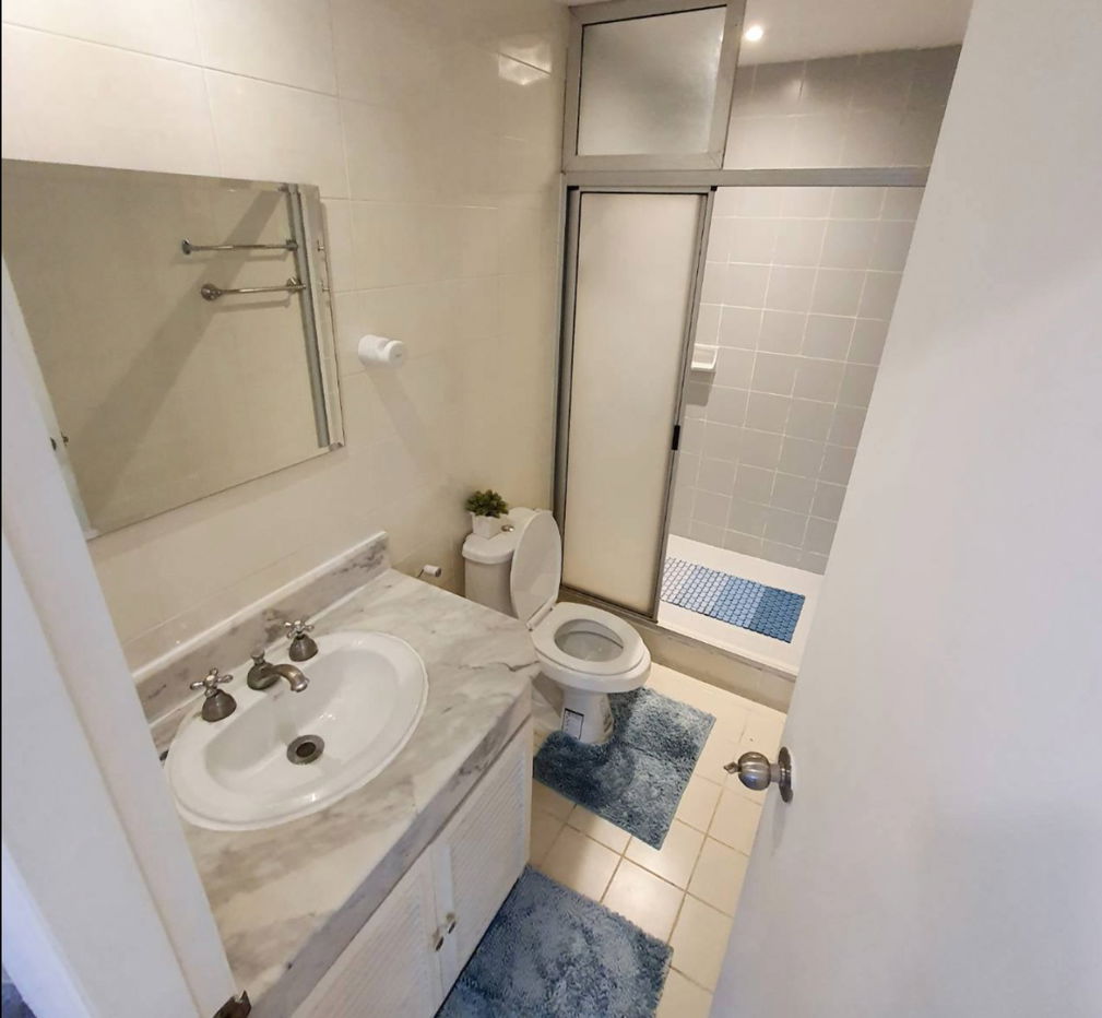 picture DS Tower2. 3bed 120sqm. Line id: @pfagent - 10/10