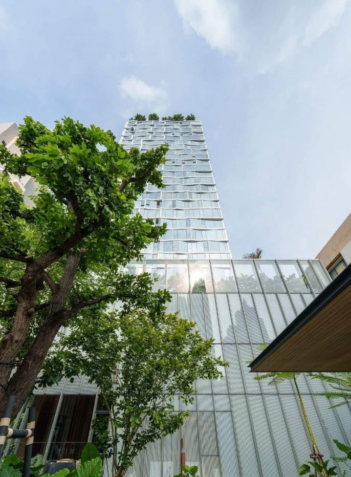 picture 🔑✨ Exclusive Offer – Fully Furnished Condo at SCOPE Langsuan - 19/28