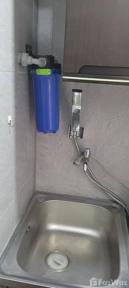 picture Seaview 1-Bedroom at Condo Chain Hua Hin 5904759 - 7/12