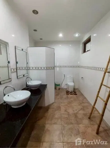 รูป ขาย บ้านเดี่ยว 3 ห้องนอน ใน ทับใต้, ประจวบคีรีขันธ์ 5911546 - รูปที่ 10/21