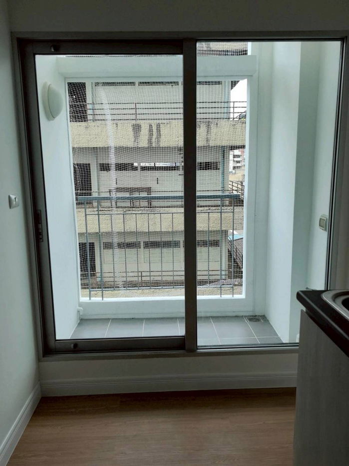 รูป JK 5615451 : แอสปาย งามวงศ์วาน - รูปที่ 8/10