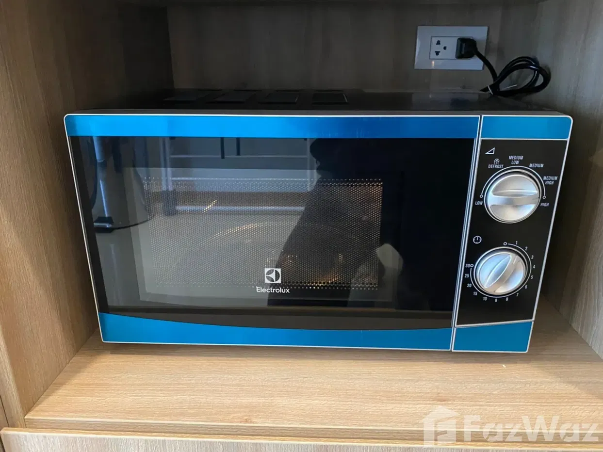 รูป คอนโดให้เช่า 2 ห้องนอน ในโครงการ ลา ฮาบานา 5911760 - รูปที่ 7/22