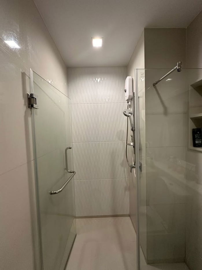 picture R2813 Condo For Rent Life Asoke Hype - 7/9