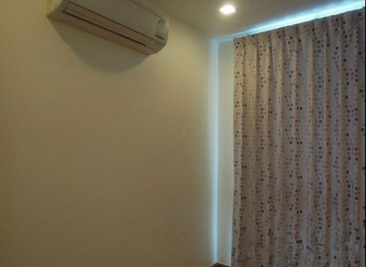 picture HotDeal​🔥🔥  For Rent​ | Prime Location and Special Price, Condo at Wish @ Samyan MD-25047129 - 5/11