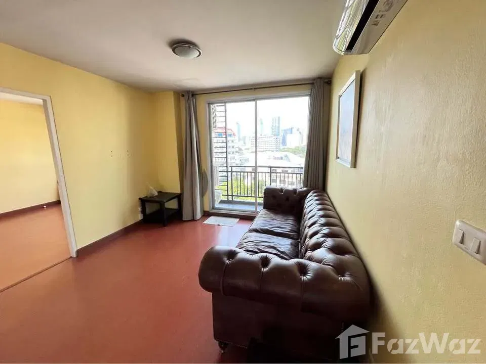 picture 2 bed 2 bath 5904918 - 19/20