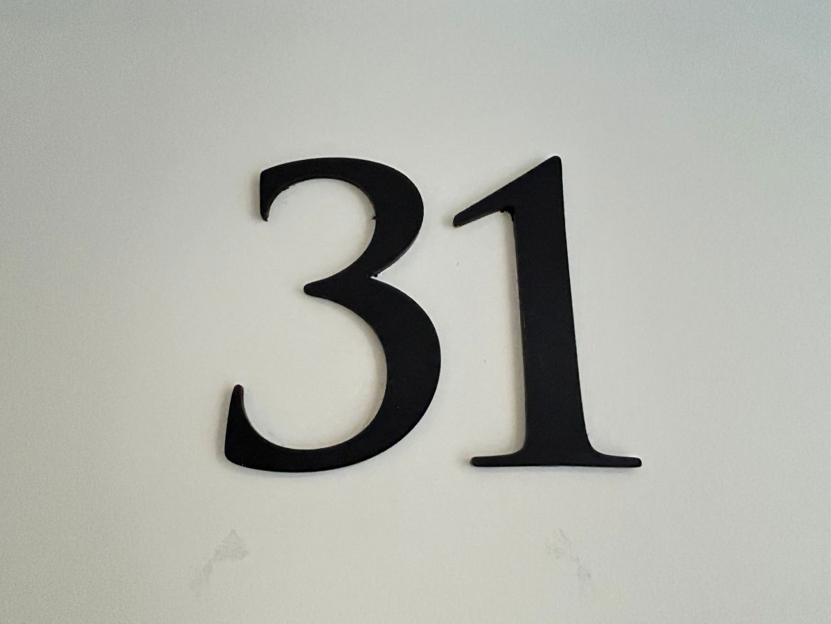 รูป JK 6027967 : นอตติ้ง ฮิลล์ สุขุมวิท - แพรกษา - รูปที่ 10/30