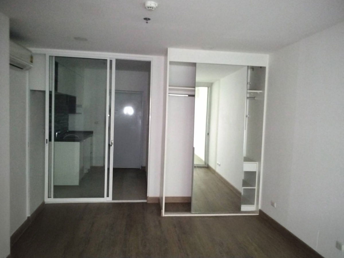 รูป JK 6438636 : ชาโตว์ อินทาวน์ พระราม 8 - รูปที่ 5/7