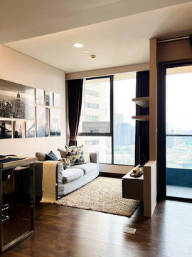 เช่าคอนโด  เดอะ ลุมพินี 24 BTS-พร้อมพงษ์ คลองตัน เขต คลองเตย กรุงเทพ CX-22367 ✅ ทักไลน์ @connexproperty ตอบทันที ทีมงานมืออาชีพ ✅ 