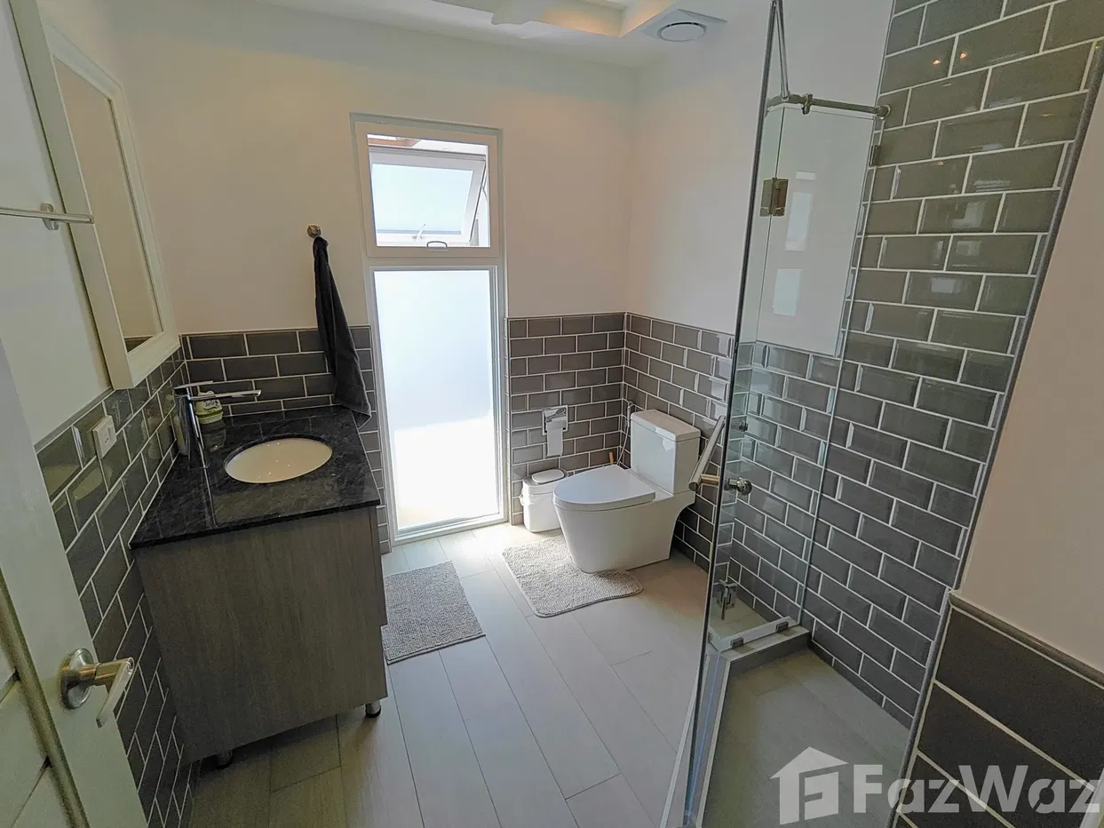 รูป ขาย วิลล่า 3 ห้องนอน ในโครงการ มาลี โลตัส วิลล่า 5904287 - รูปที่ 15/48