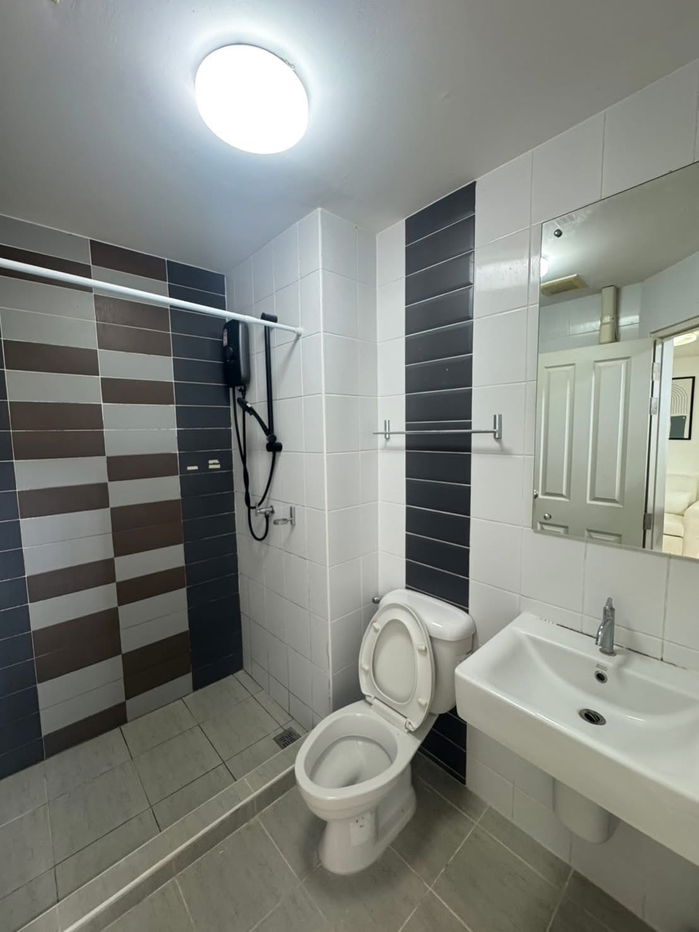 picture ⭐️ Condo For Rent The Trust Residence Ratchada - Rama 3 ⭐️ - 7/13