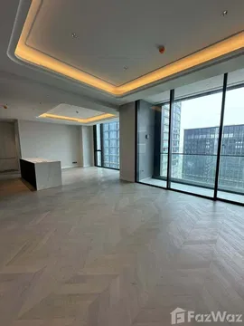 2 Bedrooms at One89 Wireless for rent 5904970