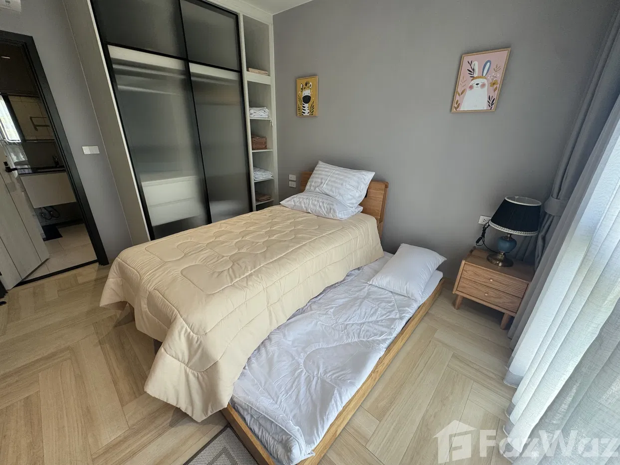 picture 2 Bedroom Condo for rent at The Title Legendary-Bang Tao 1714098 - 11/30