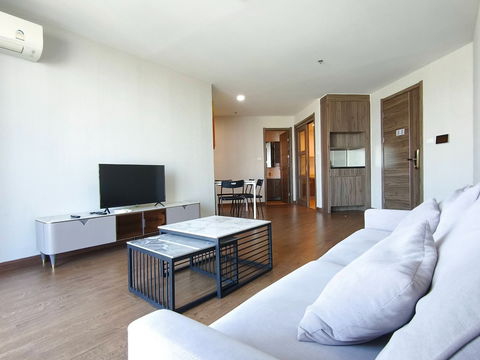 🔴21,000฿🔴อาร์ติซาน รัชดา ✅ ใกล้ MRT MRT ศูนย์วัฒนธรรม ยินดีบริการ🙏:📱 รหัสทรัพย์ 6812-0403📱: ไอดีไลน์:@bbcondo88