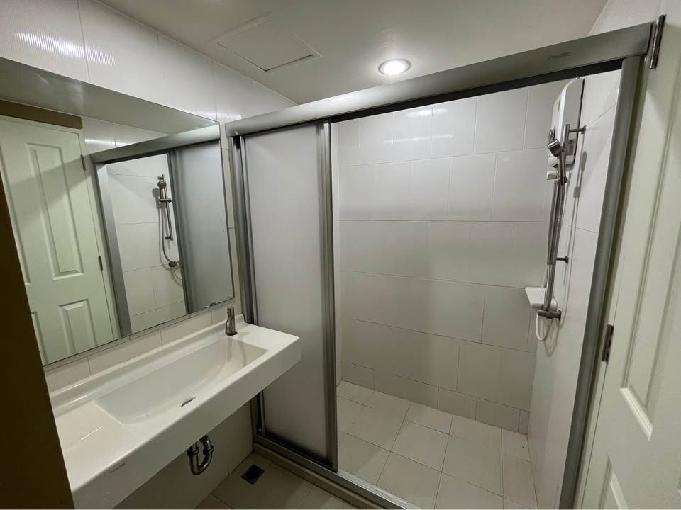 picture   For Rent  U Delight Rattanathibet    8,000 - 3/14