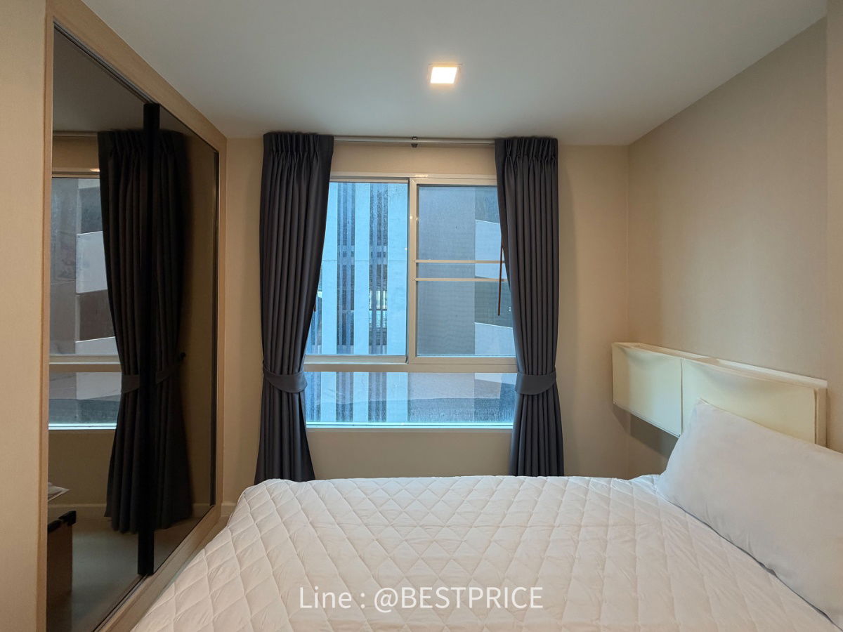 picture For rent at JW Donmuang / Line ID : @bestprice (with @ too) - 4/16
