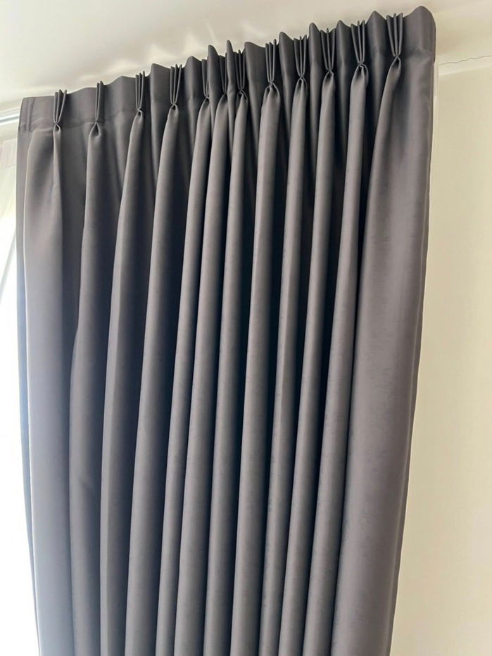 รูป 🏠RB22019 ให้เช่าถูกมาก📢เดอะ ซี้ด รัชดา - ห้วยขวาง👉🏻แอดไลน์ @062mnigk( มี @ ด้วย) แอดมินตอบไว - รูปที่ 9/13