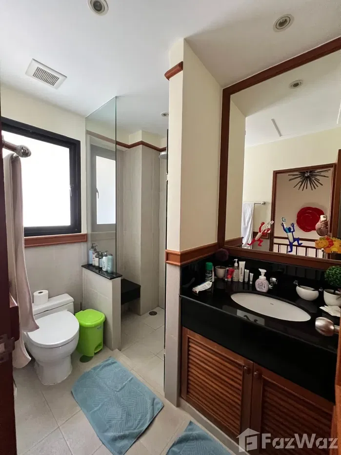 รูป ขาย วิลล่า 4 ห้องนอน ในโครงการ ลากูน่า วิลเลจ ทาวน์โฮม 5904700 - รูปที่ 4/21