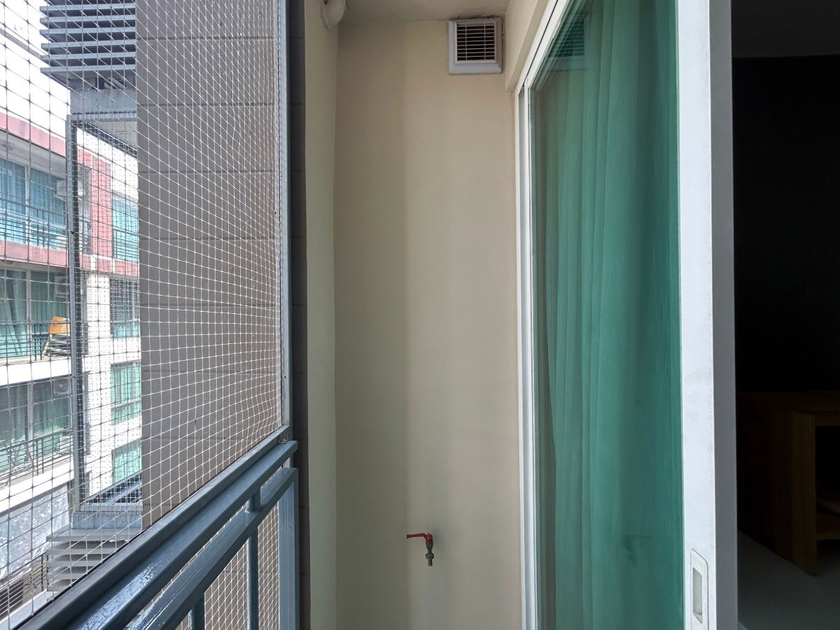 รูป JK2 4698620 : D Ratchada 19 (ดี รัชดา 19) - รูปที่ 30/30