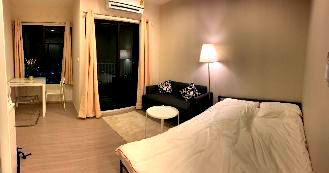 Condos for rent : G 4996💛 中国客户，请加微信。(在联系方式的旁边) For rent Plum Condo Central Station 2 🅻🅸🅽🅴❤️💜@condopremium💜❤️Ready to move in ⬛🟨 📞 065 695 3645🟨⬛