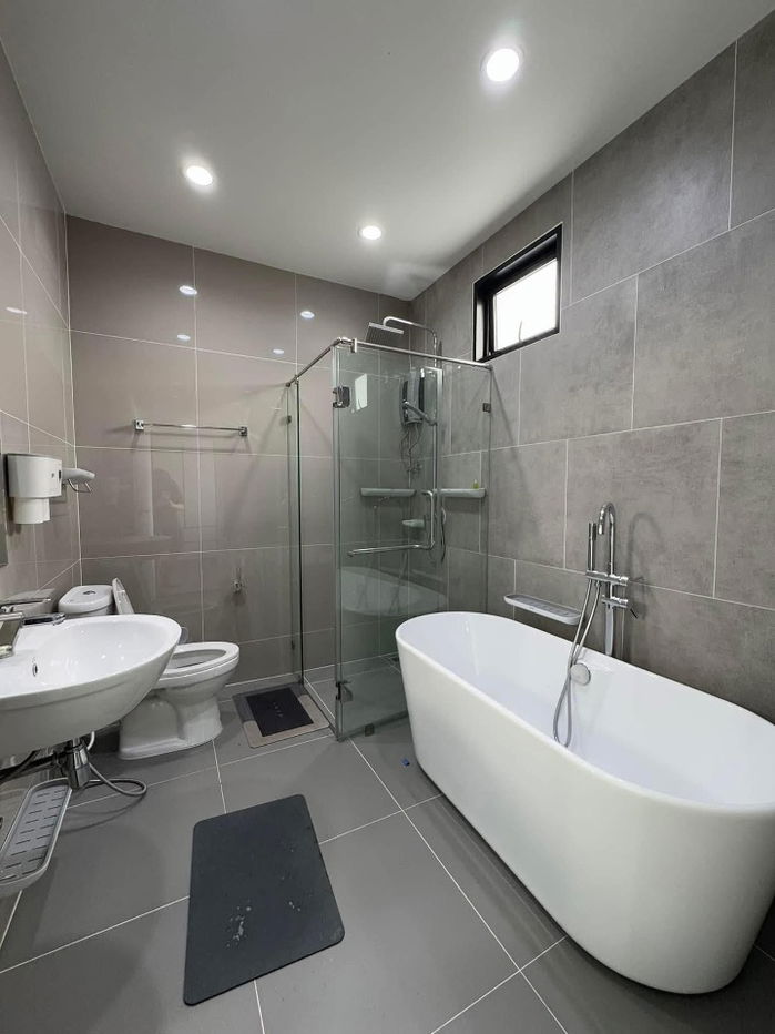 รูป code : E90 ให้เช่าทาวน์โฮม เดอะ เมิร์ธ ไลท์ พระราม 5 – ราชพฤกษ์ (The Mirth Lite Rama 5 – Ratchaphruek) |  - รูปที่ 10/10