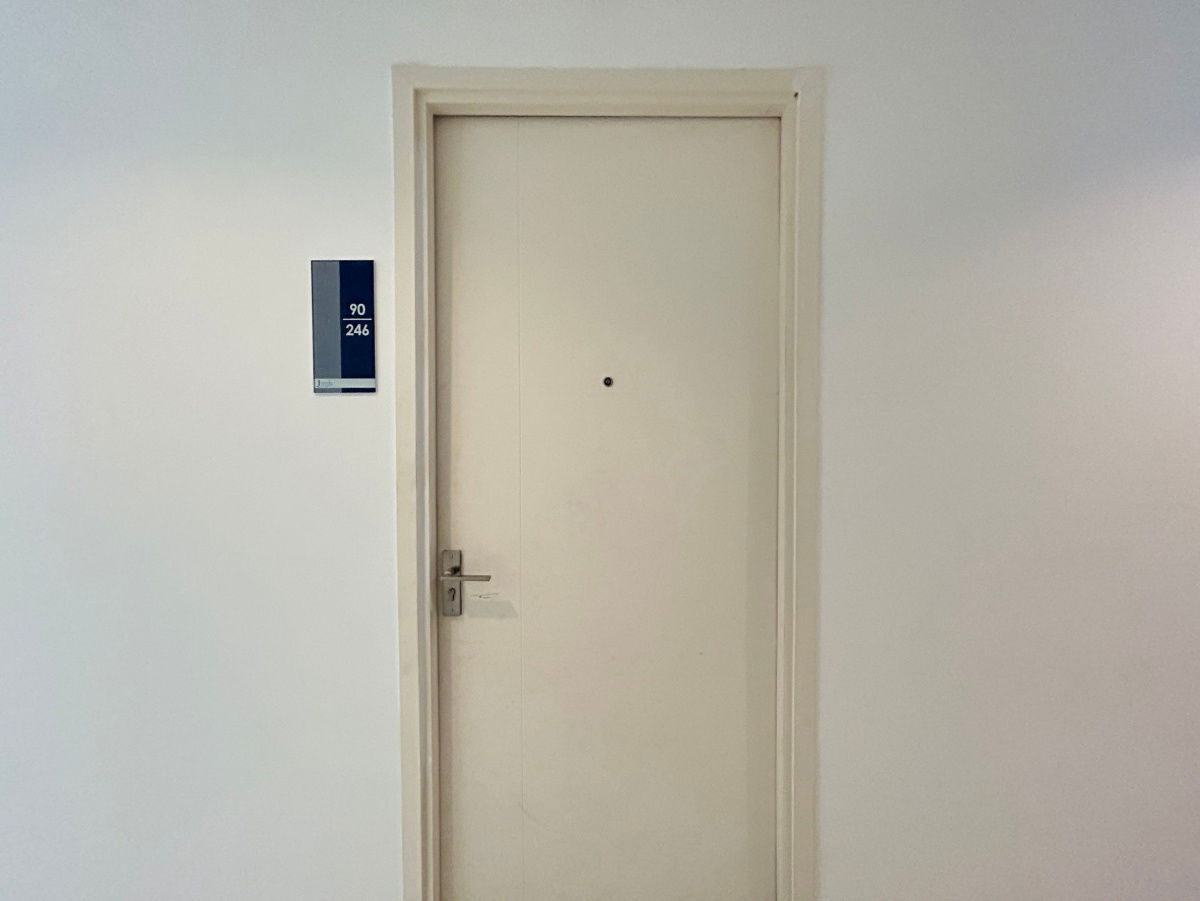 รูป JK2 6063895 : เจ คอนโด สาทร - กัลปพฤกษ์ - รูปที่ 28/48