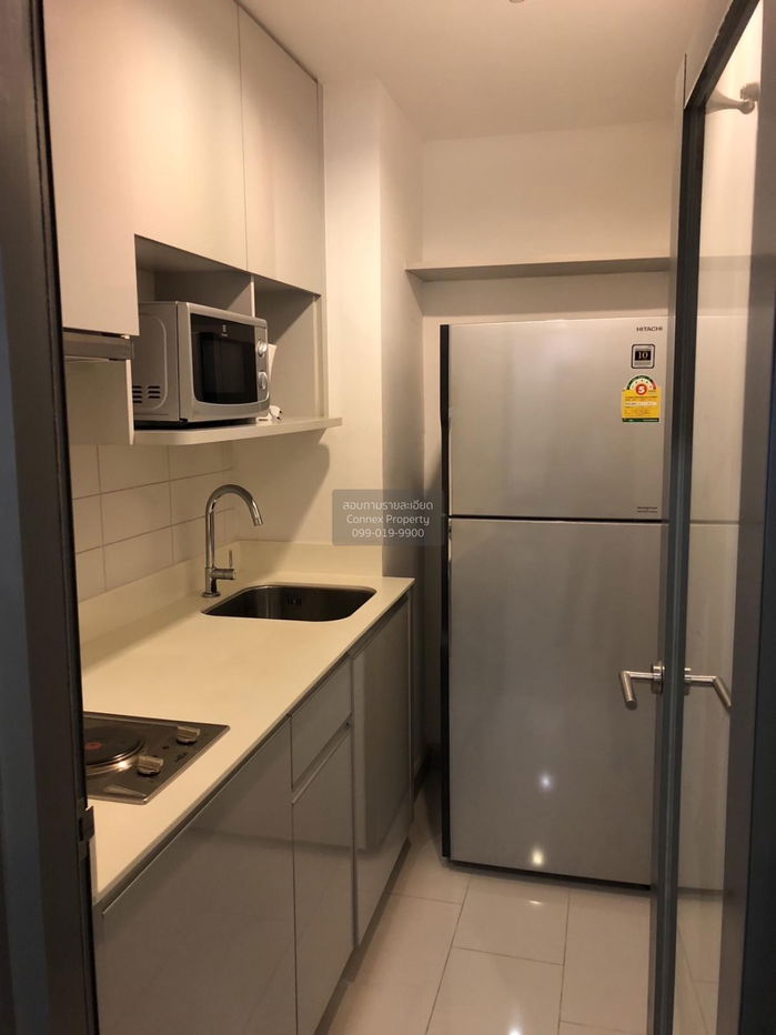 picture FOR RENT condo , Ideo Mobi Sukhumvit , BTS-On Nut , Bang Chak , Phra Khanong , Bangkok , CX-11296 ✅ Live chat with us ADD LINE @connexproperty ✅  - 3/7
