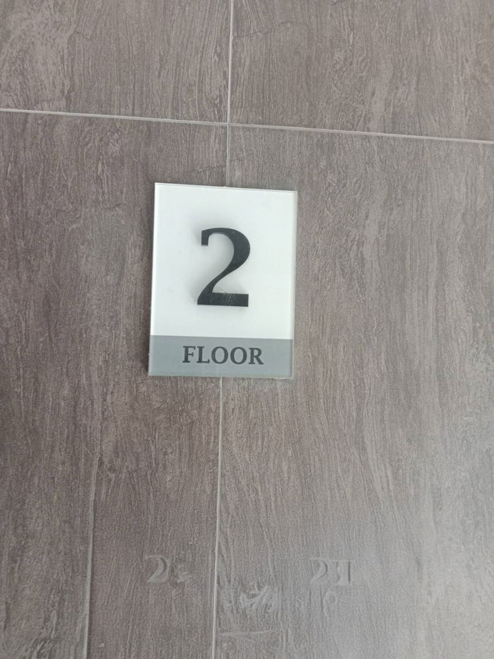 รูป JK 5755989 : เดอะ เบลล่า คอนโด พระราม 2 - รูปที่ 3/14