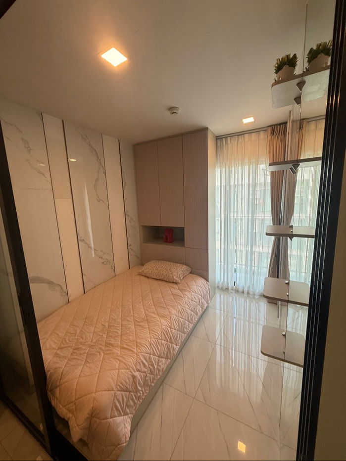 รูป Atmoz Ratchada - Huaikwang บิ้วอินสวยมาก - รูปที่ 7/25