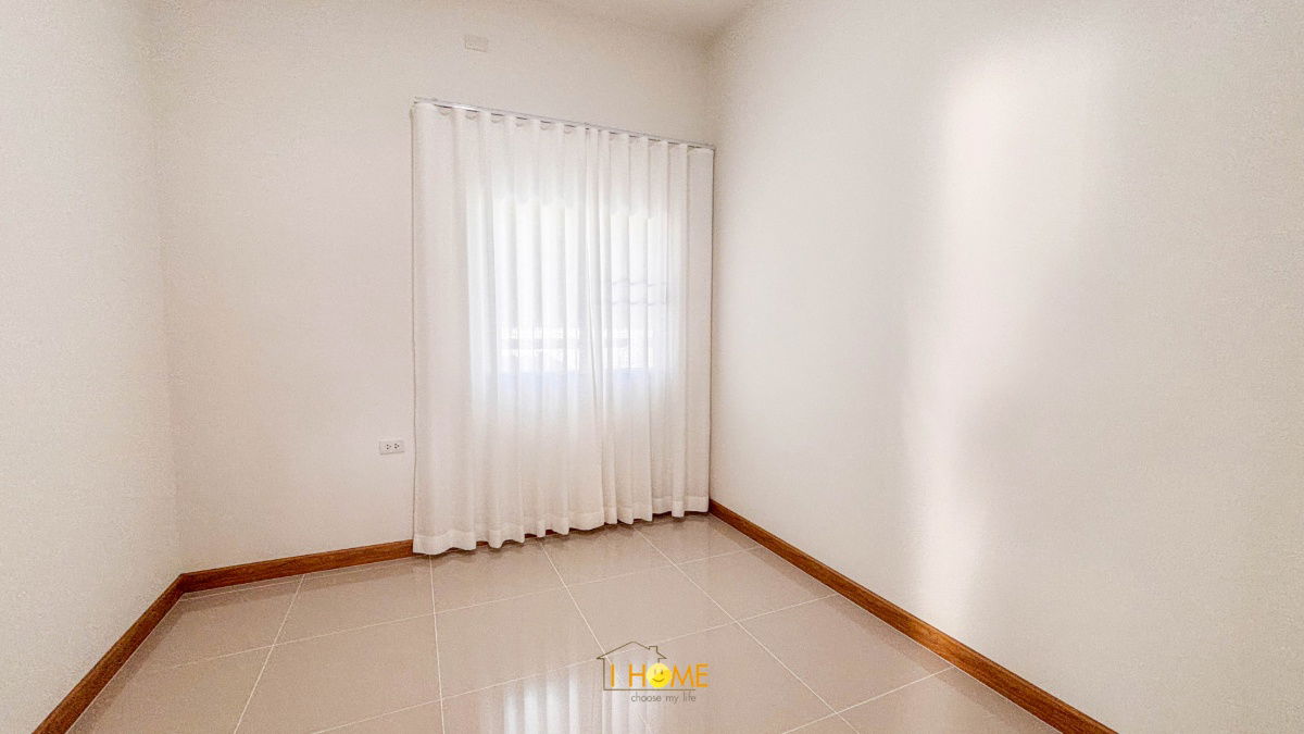 picture Single-storey detached house for sale  3 bedrooms 2 bathrooms and 2 parkings. - 20/36