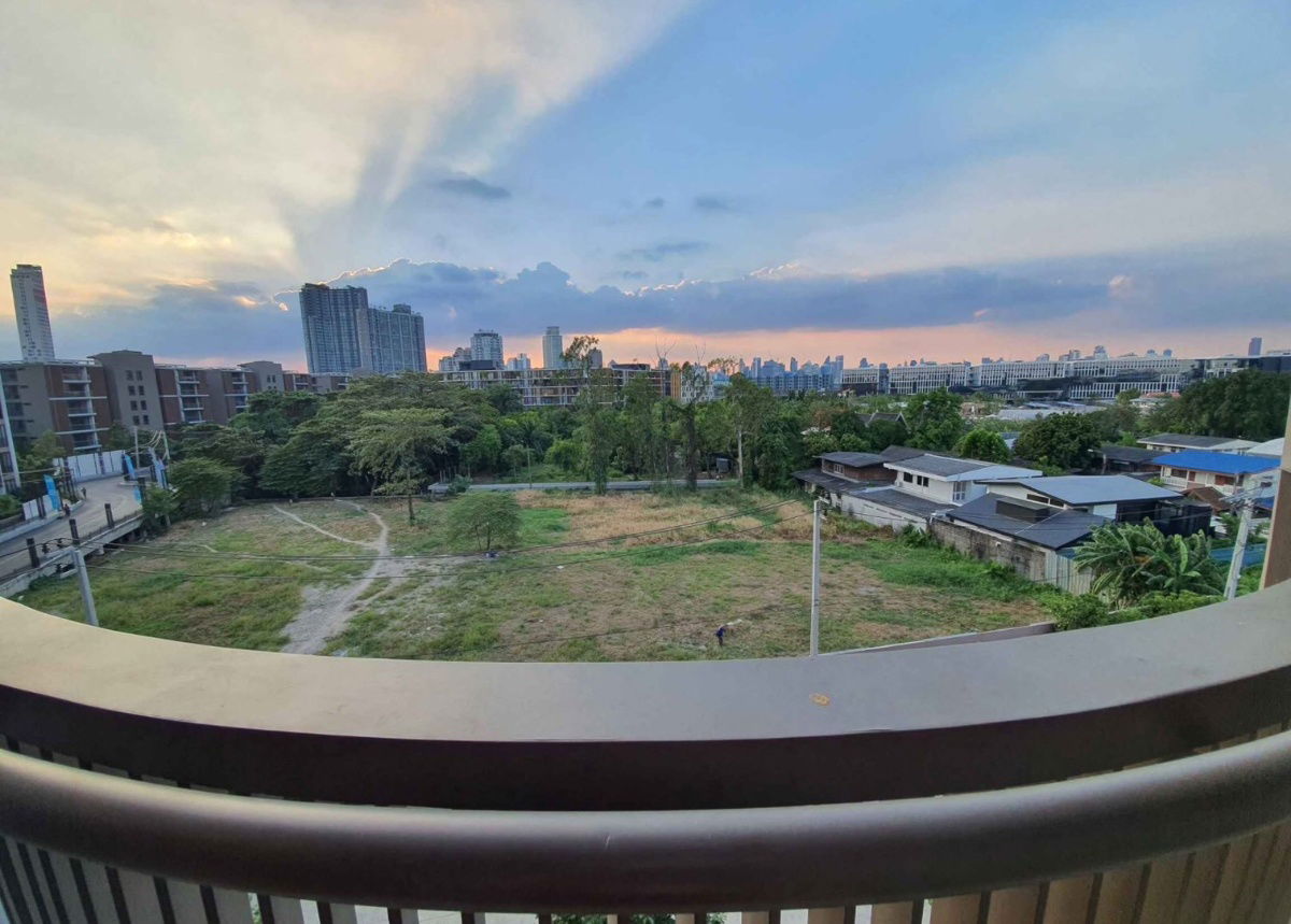 picture Kawa                         Haus  - 12/12