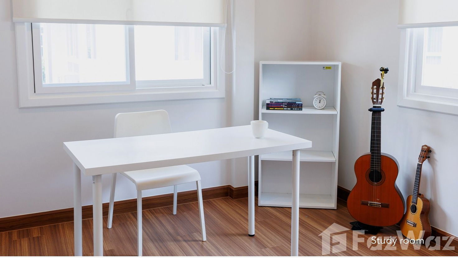 picture 4 Bedroom House for rent at Supalai Palm Spring Phuket 1778128 - 12/18