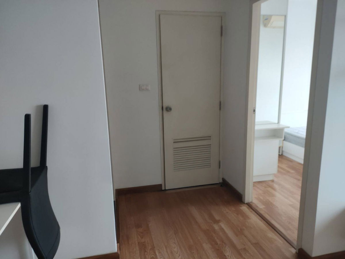 รูป JK 5743557 : เดอะ ทรัสต์ คอนโด พัทยาใต้ - รูปที่ 15/20