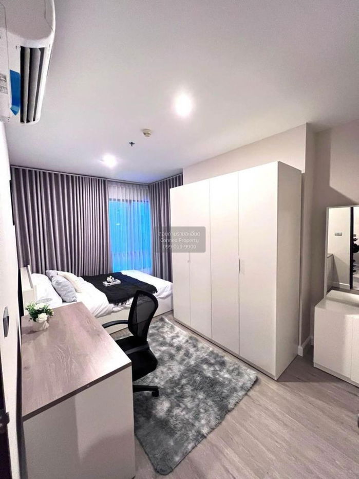 รูป 🔥🔥🔥 เช่าคอนโด  เดอะ สกาย สุขุมวิท BTS-อุดมสุข บางนา เขต บางนา กรุงเทพ CX-92044 ✅ ทักไลน์ @connexproperty ตอบทันที ทีมงานมืออาชีพ ✅ 🔥🔥🔥 - รูปที่ 6/7