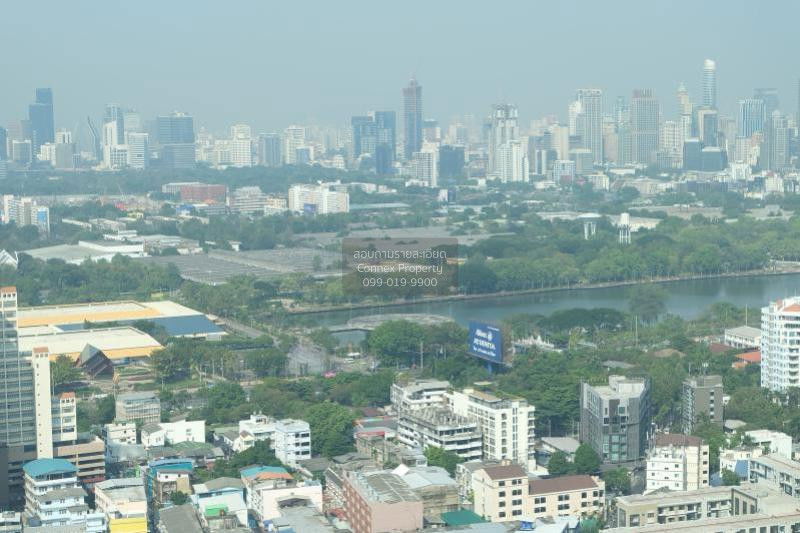 picture 🔥🔥🔥 FOR RENT condo , The Lumpini 24 , BTS-Phrom Phong , Khlong Tan , Khlong Toei , Bangkok , CX-22412 ✅ Live chat with us ADD LINE @connexproperty ✅ 🔥🔥🔥 - 6/12