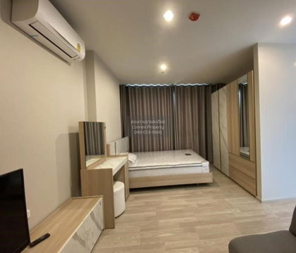 🔥🔥🔥 FOR RENT condo , Ideo Mobi Sukhumvit Eastpoint , BTS-Bang Na , Bang Na , Bang Na , Bangkok , CX-11395 ✅ Live chat with us ADD LINE @connexproperty ✅ 🔥🔥🔥