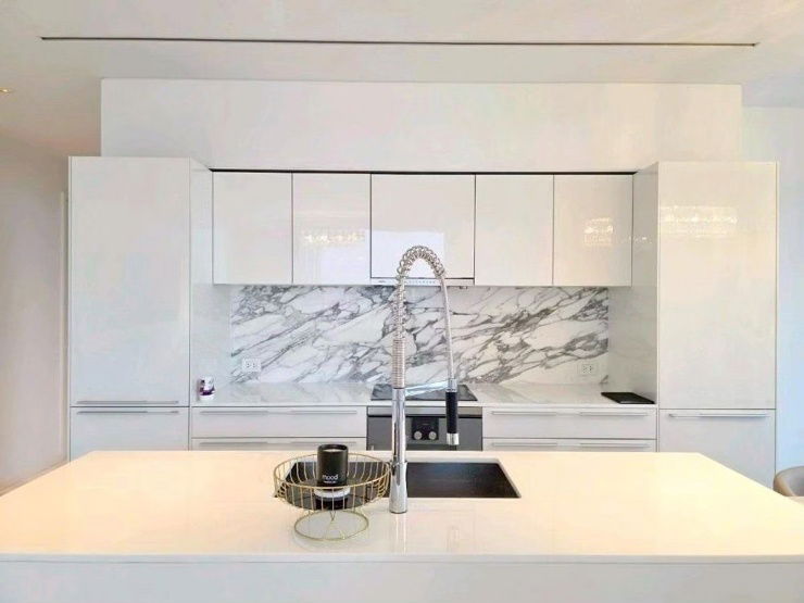 picture 🔑✨ Exclusive Offer – Fully Furnished Condo at Four Seasons Private Residences - 14/37