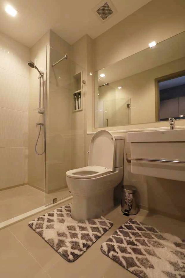 รูป ห้องมาใหม่🐲แอดไลน์ได้เลยครับ🐲✨✨🛋️🛌ราชเทวี 💥ไลฟ์ อโศก - พระราม 9🔴🟢🟡 - รูปที่ 9/10