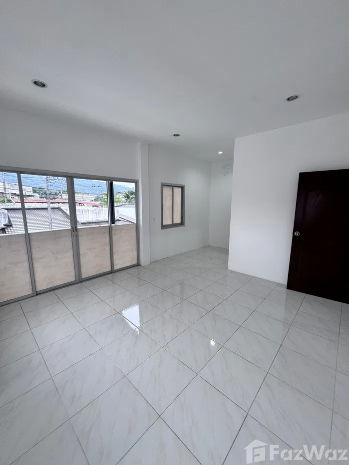 รูป ขาย บ้านเดี่ยว 3 ห้องนอน ในโครงการ 99 ภูเก็ตอันดามันทรอปิคอลโฮม 5910075 - รูปที่ 18/21