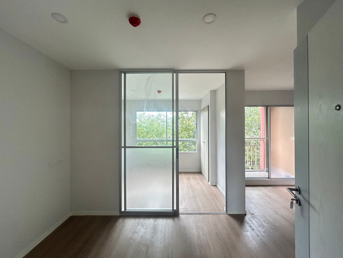 รูป JK 5919952 : ลุมพินี วิลล์ ราชพฤกษ์-บางแวก - รูปที่ 7/14