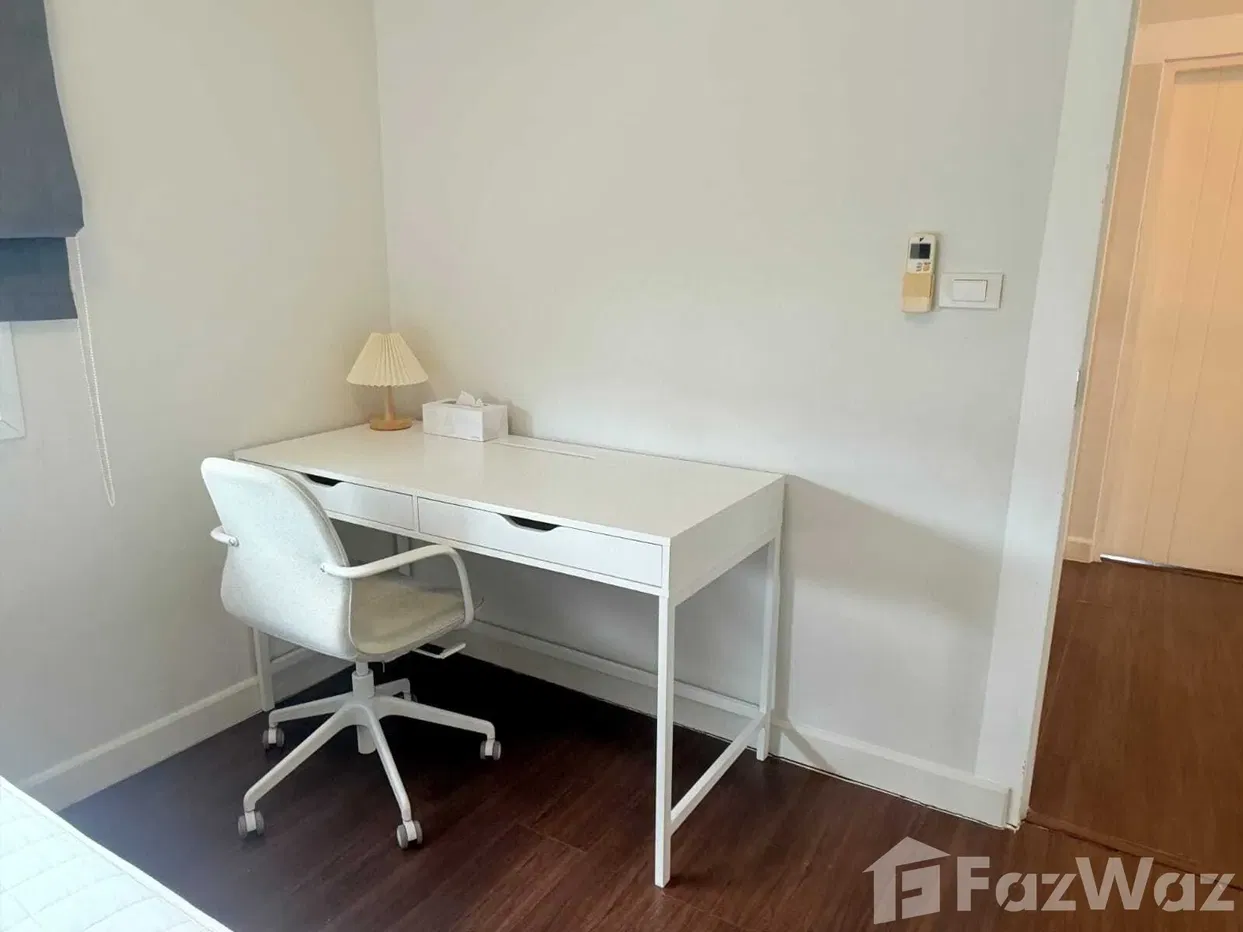 รูป บ้านเดี่ยวให้เช่า 3 ห้องนอน ในโครงการ ฮาบิเทีย เกาะ แก้ว 5548974 - รูปที่ 16/18