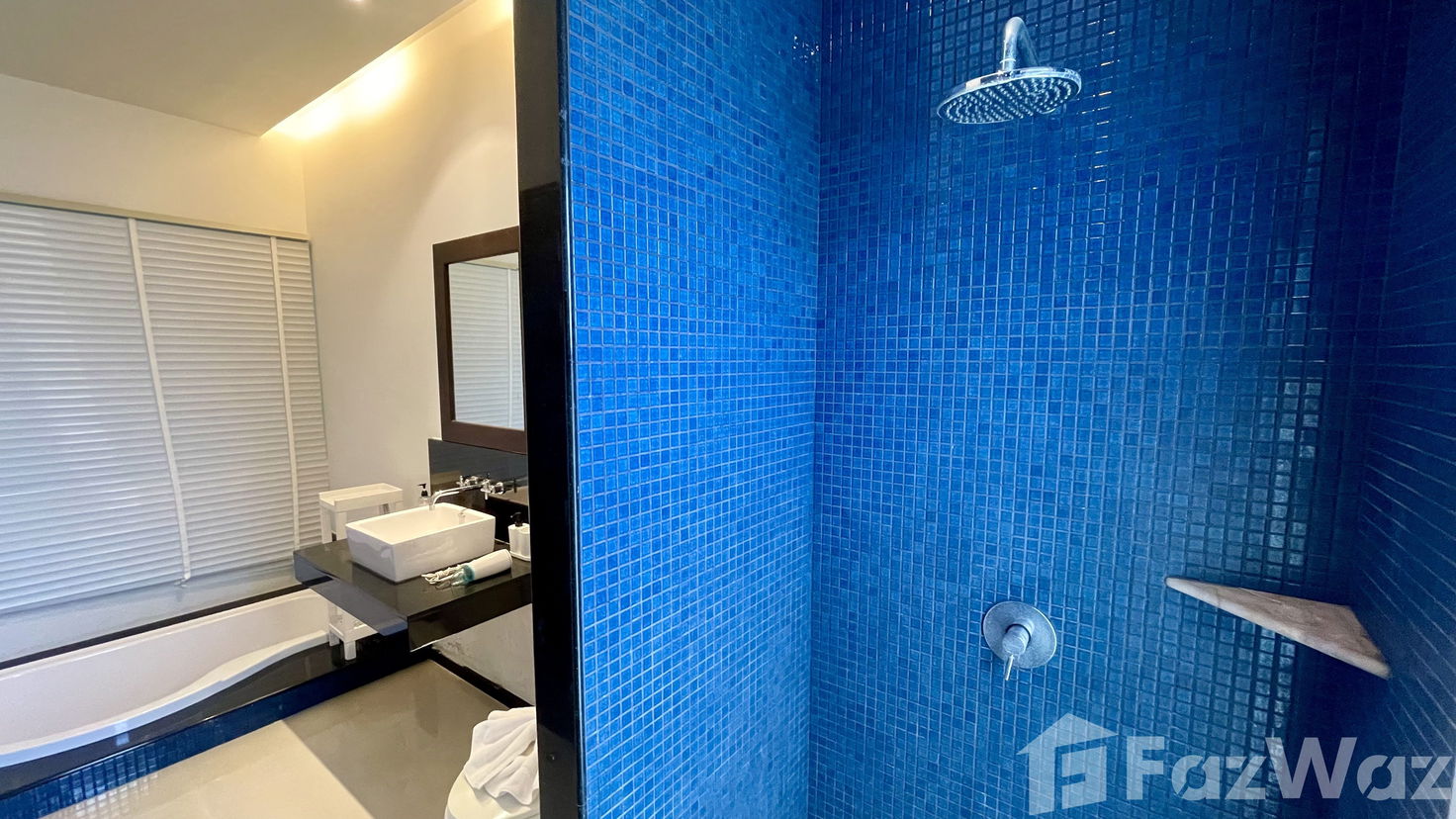 picture 3 Bedroom Villa at Oxygen Bangtoa 1912954 - 28/96