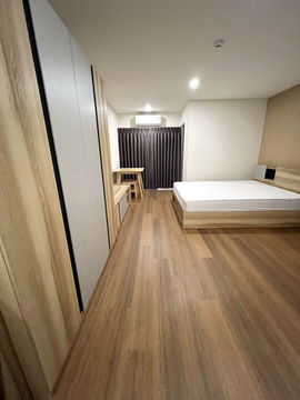 ***ให้เช่า ลุมพินี คอนโดทาวน์ เอกชัย48 (ออฟชั่นดีที่สุด!!! + ถูกเว่อร์!!!) LINE : @Feelgoodhome (มี@หน้า)