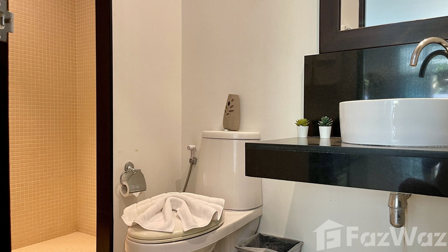 picture 3 Bedroom Villa at Oxygen Bangtoa 1912954 - 56/96